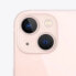 Фото #2 товара Apple iPhone 13 512GB Pink- ohne Fugngerzitat