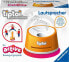 Фото #1 товара Ravensburger Ravensburger tiptoi ACTIVE speaker (orange/white)