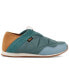 Women's ReEmber Slip-Ons