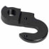 Фото #2 товара NINER EMD 9/Air 9/Jet 9 Derailleur Hanger