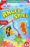 Фото #1 товара Детская игрушка Angelspiel, 1 St