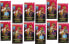 Фото #16 товара Panini FIFA 365 FIFA 365 2024 Booster - Assorted