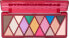 Фото #1 товара Vivienne Sabo Cirque Fantastique Illusionniste Eyeshadow Palette