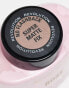 Фото #3 товара Revolution Loose Baking Powder - Pink Rose