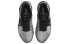 Фото #5 товара Кроссовки тренировочные Nike Metcon 8 PRM для женщин, серебристые DQ4681-100