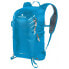 Фото #1 товара FERRINO Steep 20L backpack