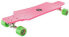 Фото #1 товара Deskorolka Hudora Longboard Fun Cruiser (12712)