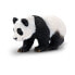 Фото #1 товара SAFARI LTD Panda Cub Figure
