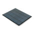 Фото #5 товара Solar panel 3,5W/6V 165x135x3mm