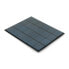 Solar panel 3,5W/6V 165x135x3mm