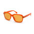 ფოტო #1 პროდუქტის OPPOSIT TM-522S-04 Sunglasses