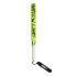 Фото #2 товара PUMA Solarattack Padel Rn padel racket