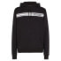 TOMMY HILFIGER UM0UM03253 hoodie