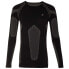 Фото #1 товара PROTEST Timp Thermo Long Sleeve Base Layer
