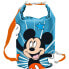 Фото #1 товара MICKEY Watertight Bag