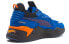 Puma RS-X Toys x Hot Wheels 370405-01 Sneakers