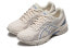 Asics Gel-170 1203A213-200 Running Shoes