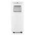 Фото #3 товара TRISTAR AC-5560 portable air conditioner