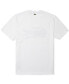 Фото #2 товара Men's Lifestyle Crewneck Logo Graphic T-Shirt, Created for Macy's