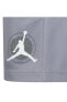 Фото #6 товара Шорты Nike Jordan Gym Mesh 95C159G0W