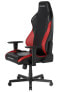 Фото #11 товара DXRacer Gaming Stuhl Drifting 2023