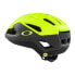 Фото #6 товара OAKLEY APPAREL ARO3 Endurance MIPS helmet