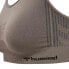 Фото #5 товара Топ Hummel Seamless Shaping Mesh