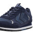 HUMMEL Fallon Trainers