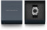 Фото #8 товара Switch 40 Silver - Pouzdro s řemínkem pro Apple Watch 40 mm DW01200005