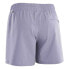 Фото #2 товара ION Logo Swimming Shorts