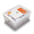 Фото #1 товара Arduino Education Starter Kit AKX00023 - official starter kit for schools