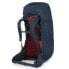Фото #2 товара OSPREY Farpoint Trek 75L backpack