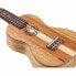 Thomann Artist Concert Ukulele ACA