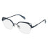 ფოტო #1 პროდუქტის POLICE VPLA04-5201HR glasses