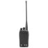 DYNASCAN V-600 Portable VHF Walkie Talkie
