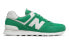 Фото #3 товара Кроссовки New Balance NB 574 ML574SEH