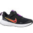 Фото #1 товара Nike Revolution 5 SE Power