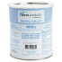 DICOR EPDM 19L Water Based Adhesive