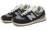 New Balance NB 574 WL574RCA Sneakers