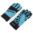 Фото #1 товара OAKLEY APPAREL Factory Pilot Core gloves