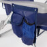 Фото #3 товара AKTIVE Slim Folding Chair Multi-Position Aluminium 61x60x89 cm