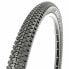 Фото #1 товара MSC Rodillo W 33 TPI 26´´ x 2.10 MTB tyre