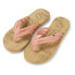 Сланцы O'Neill Ditsy Flip Flops