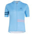 Фото #3 товара PROTEST Ciclovia short sleeve jersey