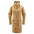 Фото #2 товара HAGLOFS Aria Proof parka