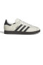 ID3719-E adidas Gazelle Erkek Spor Ayakkabı Beyaz