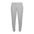 Фото #3 товара SUPERDRY Code Core Sport joggers