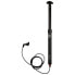 ROCKSHOX Reverb Stealth 200 mm dropper seatpost