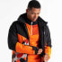 Dare2B Baseplate jacket