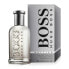 BOSS Bottled 100ml Eau De Toilette